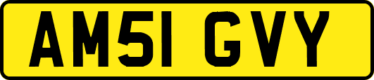 AM51GVY