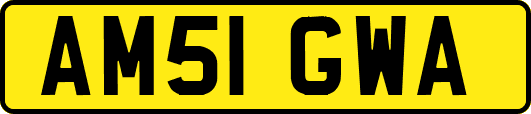 AM51GWA