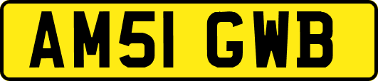 AM51GWB