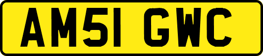 AM51GWC