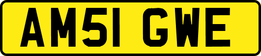 AM51GWE