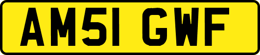 AM51GWF