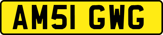 AM51GWG