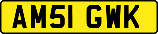 AM51GWK