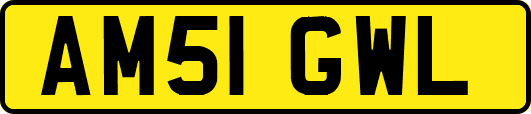 AM51GWL