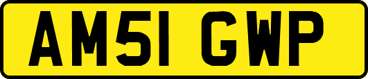 AM51GWP