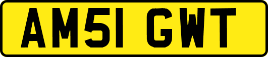 AM51GWT