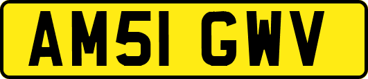 AM51GWV