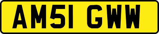 AM51GWW