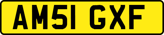 AM51GXF