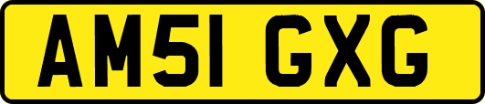 AM51GXG