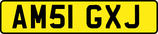 AM51GXJ