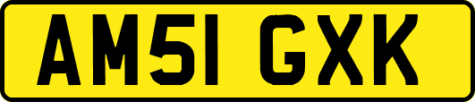 AM51GXK