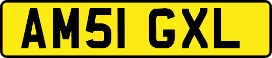 AM51GXL