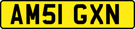 AM51GXN