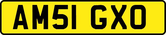 AM51GXO