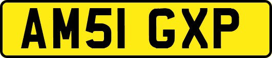 AM51GXP