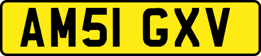 AM51GXV