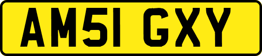 AM51GXY