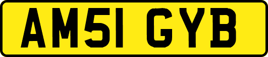 AM51GYB