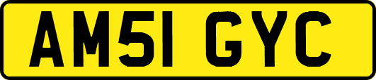 AM51GYC