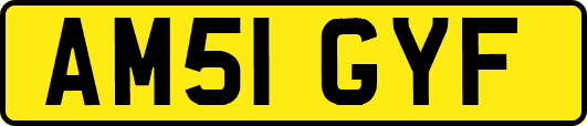 AM51GYF