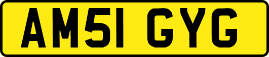 AM51GYG