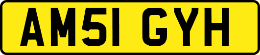 AM51GYH