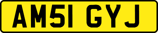 AM51GYJ