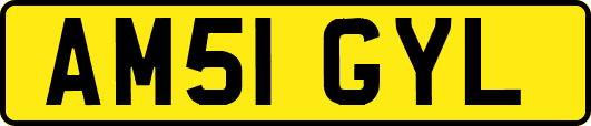 AM51GYL