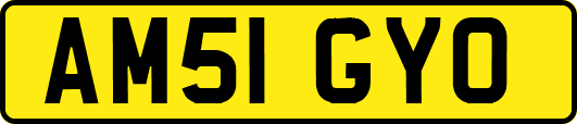 AM51GYO