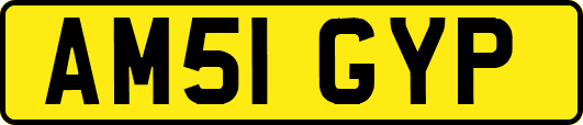 AM51GYP