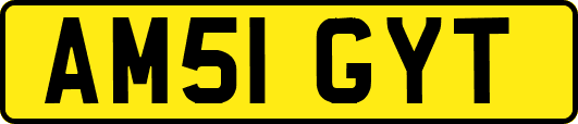 AM51GYT