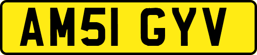 AM51GYV