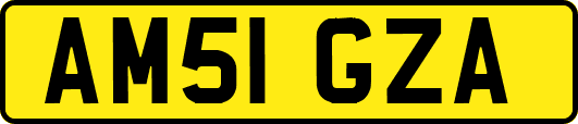 AM51GZA