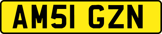 AM51GZN