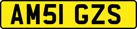 AM51GZS