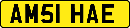 AM51HAE