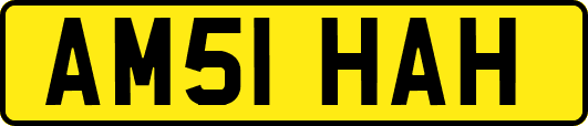 AM51HAH