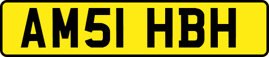 AM51HBH