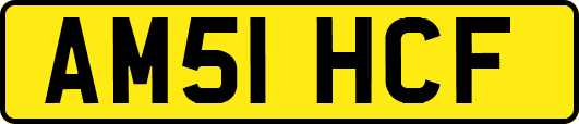 AM51HCF