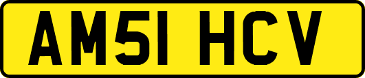 AM51HCV