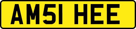 AM51HEE