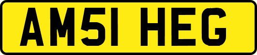 AM51HEG