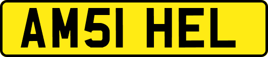 AM51HEL