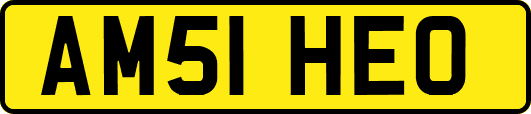 AM51HEO