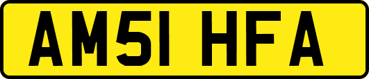 AM51HFA