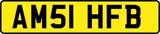 AM51HFB