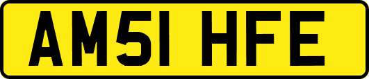 AM51HFE