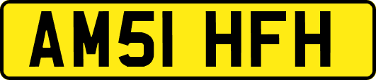 AM51HFH